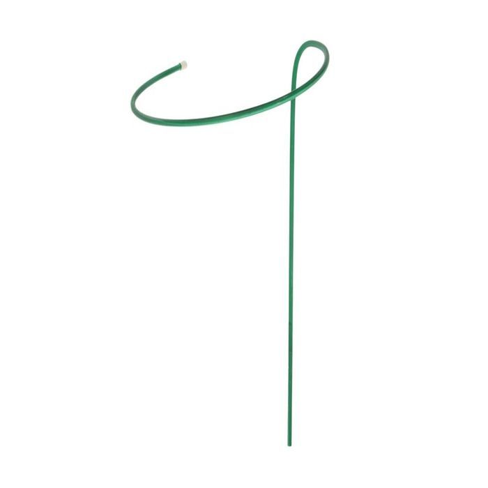 Опора д/цветов h-0,9м О7040