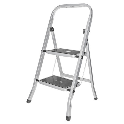 Стремянка Класс плюс 2ступ.605742