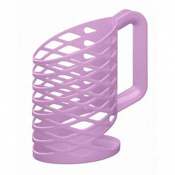 Держатель д/молоч.прод.1л 12948