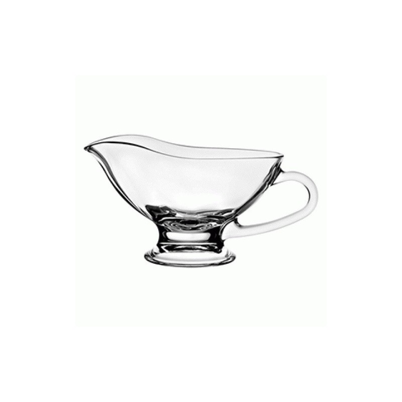 Соусник Бейсик 60мл