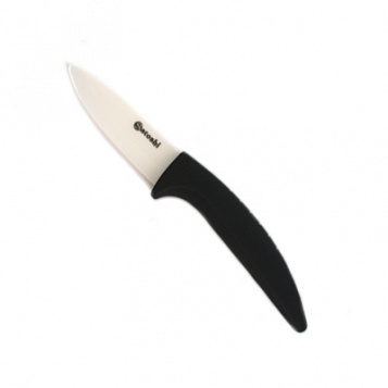 Нож кухонный керам. 7,5см 803-115