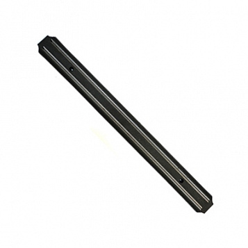 Держатель д/ножей магнитный 50*5см