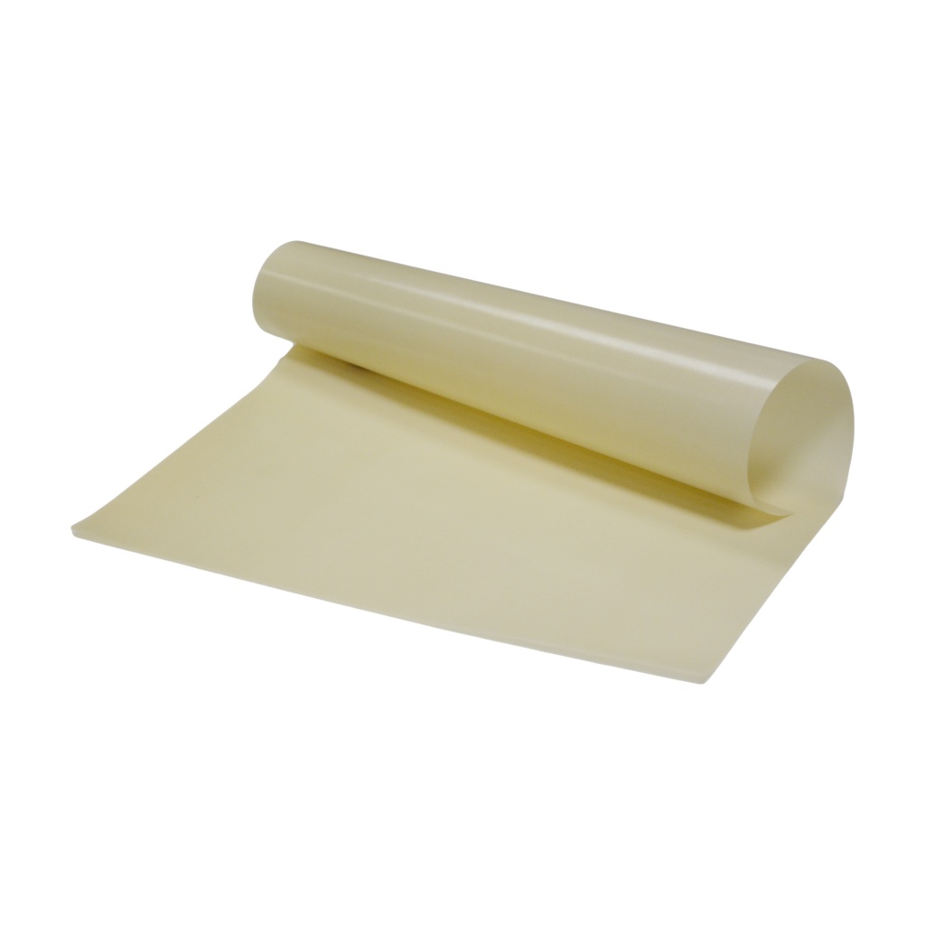 Коврик тефлоновый 400х600мм. антипригарный