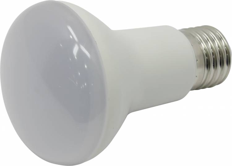 Лампа OLL-R63-8-230-4K-E27 71654