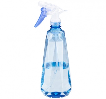 Опрыскиватель 0,9л Орби М2153син