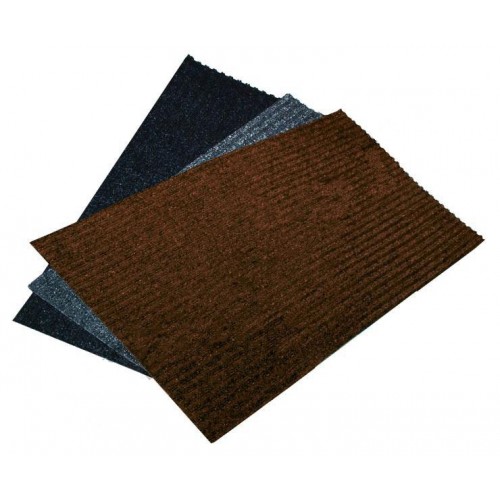 Коврик Simple 50*80см