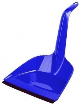 Совок д/мусора Идеал P3833