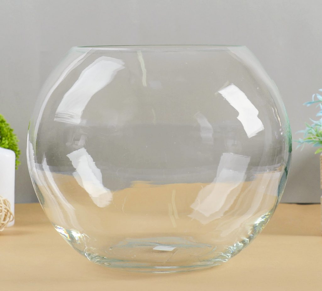 Ваза “Шаровая” 7,5л