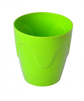 Набор стопок 100мл(4шт) Чизаре