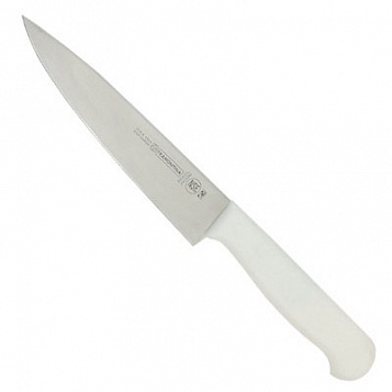 Нож кухонный TRAMONTINA 6″ 24620/086 Professional Master