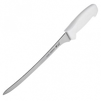 Нож филейный TRAMONTINA 8″ 24622/088 Professional Master