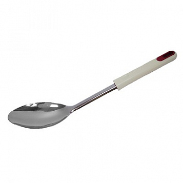 Ложка гарнирная “Премьера”