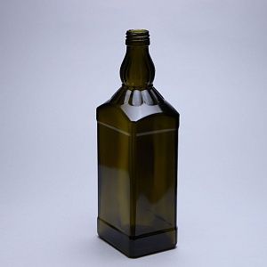 Бутылка 0,750 Прямая