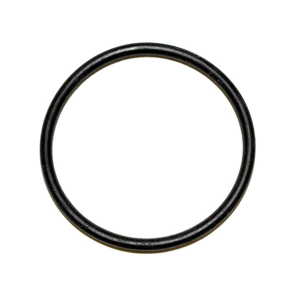 Уплотнительное кольцо для металлопласт. фитингов D16