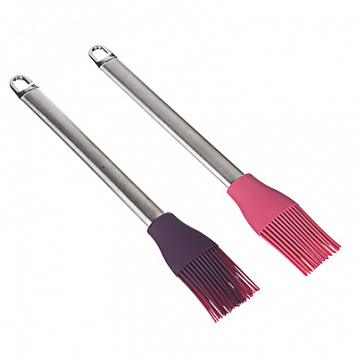 Кисточка 26см Алион