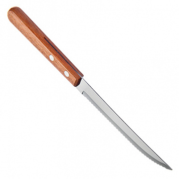 Нож д/мяса TRAMONTINA 5″ 22300/205 Dynamic