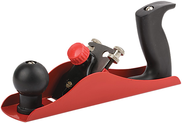 43681 Рубанок “мини” 135*35мм