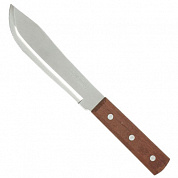Нож кухонный TRAMONTINA 6″ 22901/006 Universal