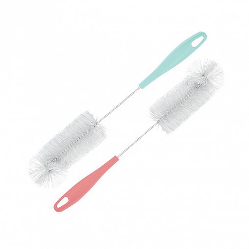 Ершик для бутылок 0,25л York