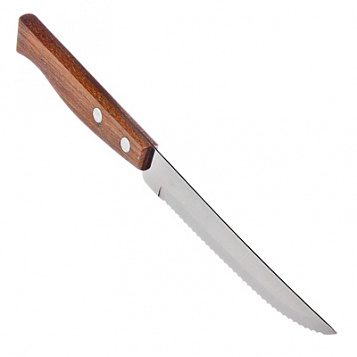 Нож д/мяса 12,7см “TRAMONTINA ” 22200/205