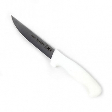 Нож разделочный TRAMONTINA 5″  Professional Master 24605/085