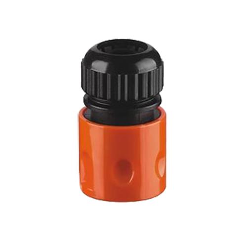 Коннектор 1/2 (MD326)