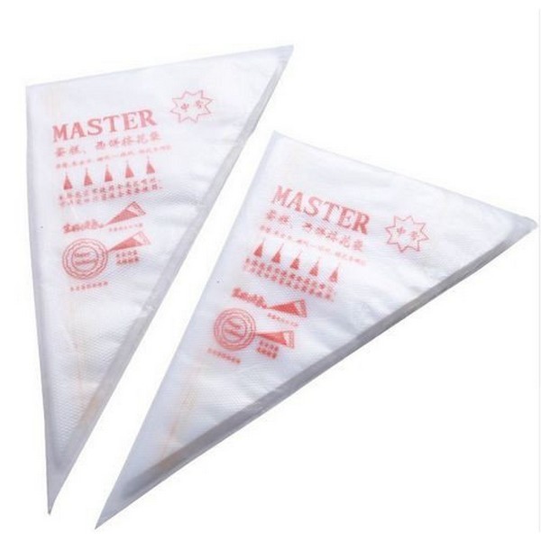 Мешок кондит.ПНД 23см