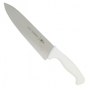 Нож кухонный TRAMONTINA 8″ 24609/088 Professional Master