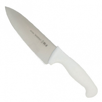 Нож кухонный TRAMONTINA 6″ 24609/086 Professional Master