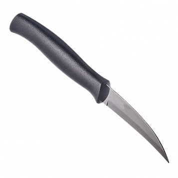 Нож кухонный Athus для овощей, лезвие- 7,5 сталь
