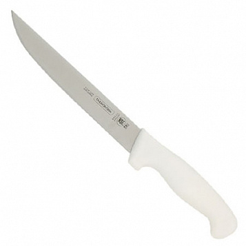 Нож кухонный TRAMONTINA 6″ 24605/087 Professional Master