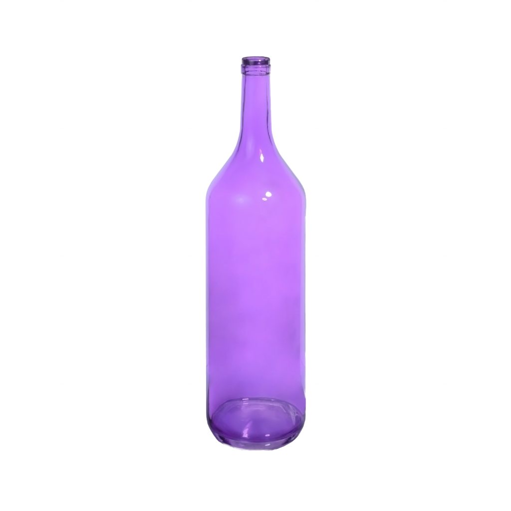 Бутылка 5,28л “Калейдоскоп” в ассортименте