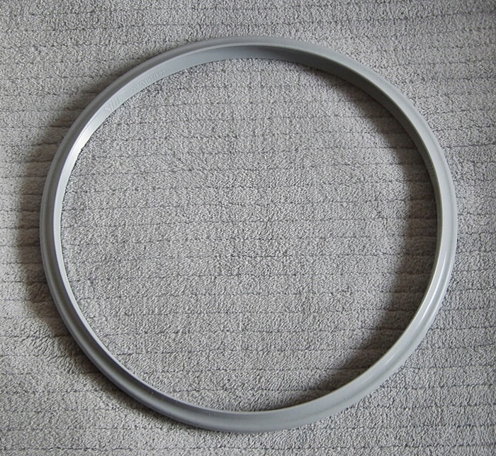Кольцо уплотнительное 22 см д/скороварки