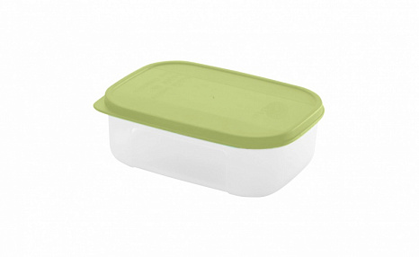 Контейнер 0,2л Верона