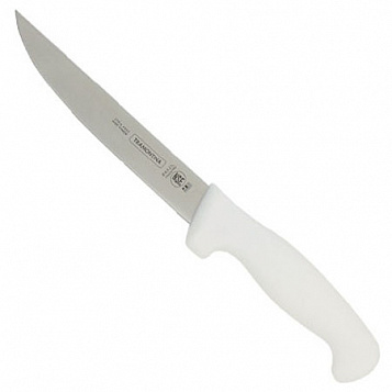 Нож кухонный TRAMONTINA 6″ 24605/086 Professional Master