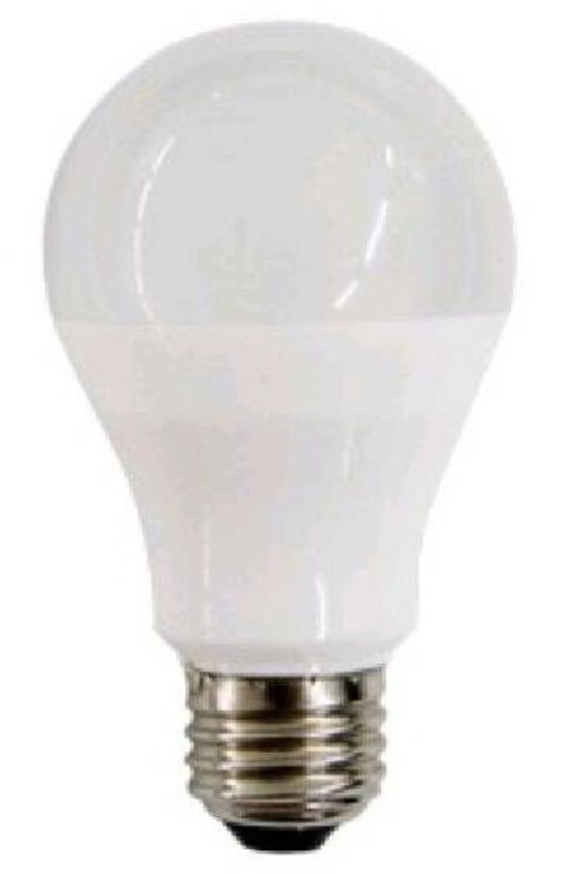 Лампа OLL-A60-7-230-2.7K-E27 71647