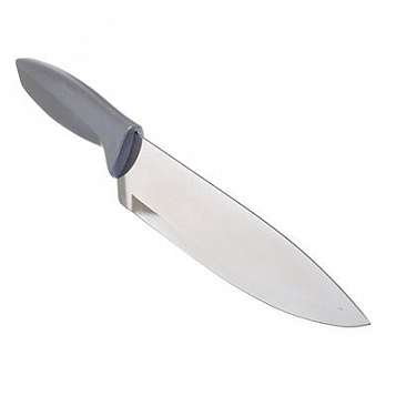 Нож кухонный TRAMONTINA 6″ 23426/066 Plenus