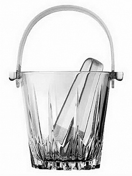 Ведерко д/льда 130мм