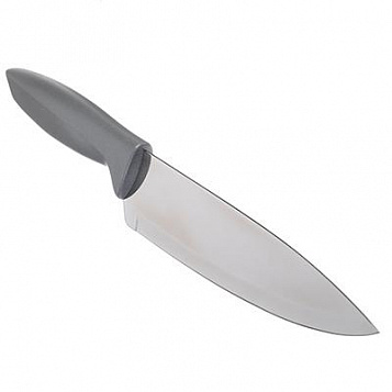Нож кухонный TRAMONTINA 7″ 23426/067 Plenus
