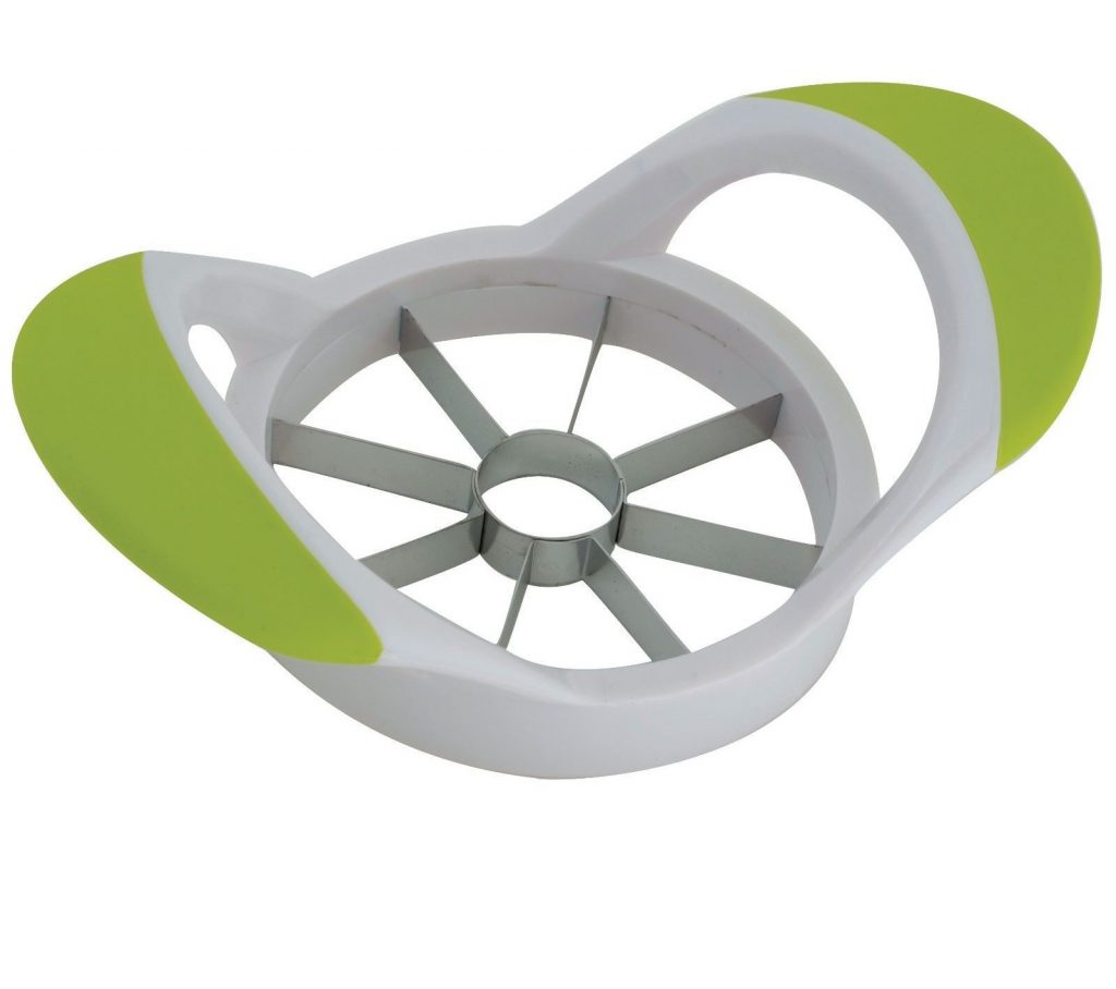 Нож для нарезки яблок