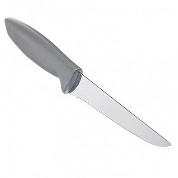 Нож кухонный TRAMONTINA 5″ 23425/065 филейный