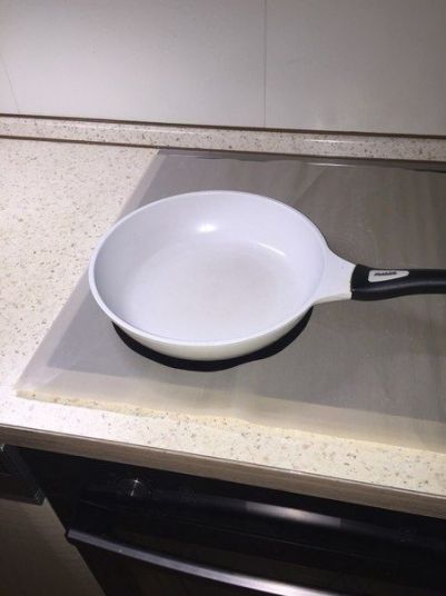 Защита печи от жира(плита 490х490см)