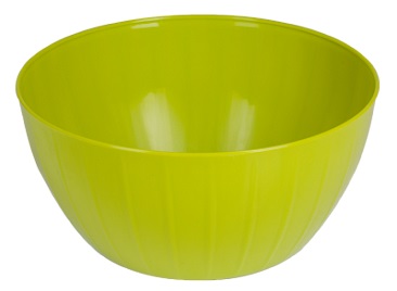 Салатник 2,8л Оливковая роща