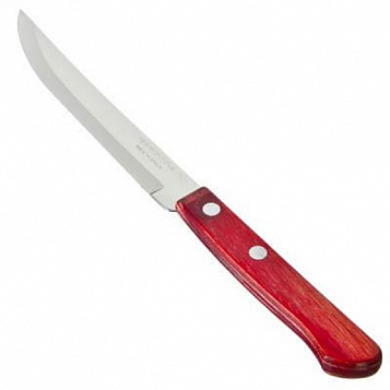 Нож кухонный TRAMONTINA 5″ 21137/075 Polywood