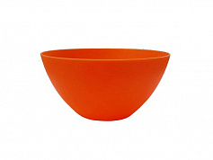 Салатник 0,6л в ассорт. сп0,6-01