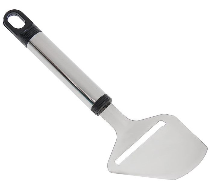 Нож лопатка для сыра “Помощник” 22см