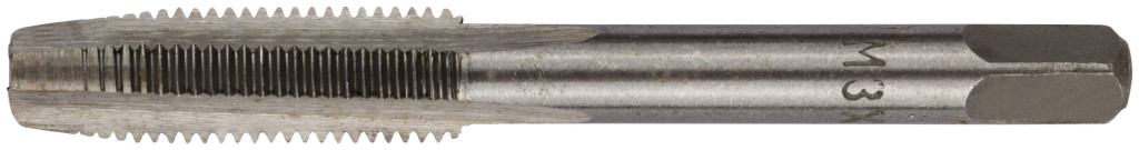 70884М Метчик метрич. 8*1,0мм 2шт