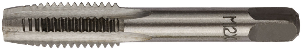 70890М Метчик метрич. 12*1,75мм 2шт